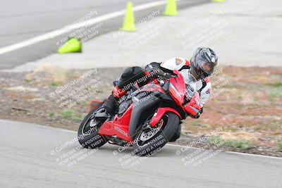 media/Mar-04-2023-TrackXperience (Sat) [[f3a86947c9]]/Group 2/Session 1 turn 6/